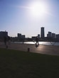 郵政改革のその後がわかる 初心者向け経済本 日本経済を知りたい人におすすめ 郵政改革のその後がわかる 初心者向け経済本 日本経済を知りたい人におすすめ